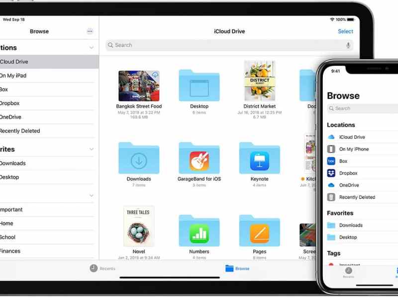 How to Manage Location Data Access for Apps on iPad and iPhone