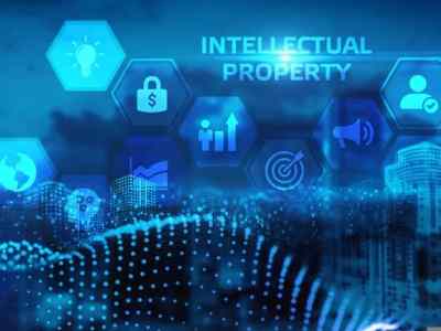 Make Your Business Safe From These 8 Intellectual Property Myths